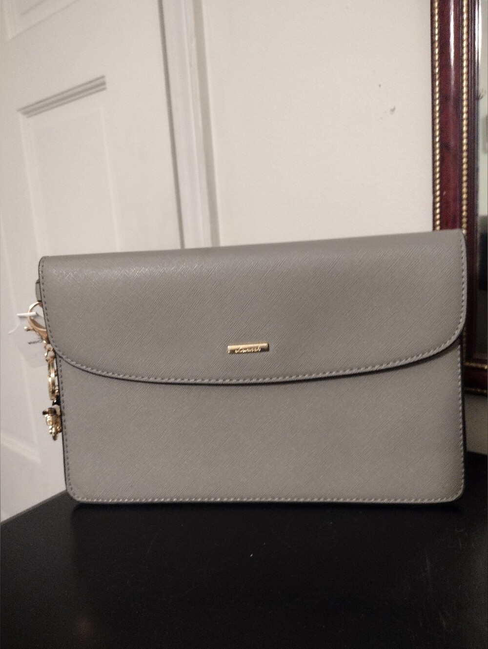 Lovevoir Bag